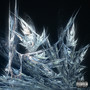 HOLOD (Explicit)