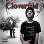 Cloverfild (Explicit)