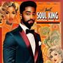 SOUL KING (Explicit)