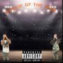 Rookie Of The Year (Explicit)