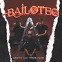 Bailoteo