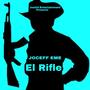 EL Rifle (Explicit)