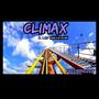 CLIMAX (Explicit)