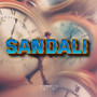 Sandali