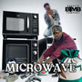 MICROWAVE (Explicit)