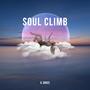 Soul Climb