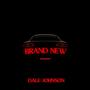 Brand New