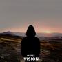 Vision