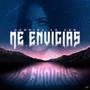 Me Envicias (feat. Young Louizz)