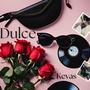 Dulce