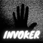 Invoker