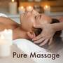 Pure Massage: Music for Japanese Massages, Peaceful Spa Sounds