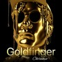 Goldfinger (Explicit)