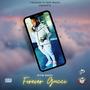 Forever Gucci (Explicit)