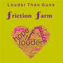 Louder Than Guns