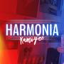 Harmonia