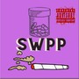 SWPP (Explicit)