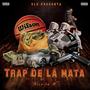 TRAP DE LA MATA (Explicit)