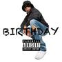 BIRTHDAY (Explicit)