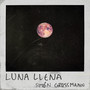 Luna Llena