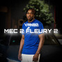 Mec 2 Fleury 2 (Explicit)