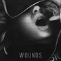 Wounds