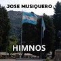 Himnos