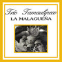 La Malagueña