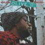 Olive Street (2021) (feat. Kiiing Jones) [Explicit]