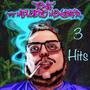 3 Hits (Explicit)