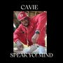 Speak Yo! Mind (Explicit)