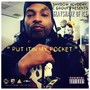 Put Itin My Pocket (Explicit)