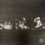 Triptych (A Study Of Odd Timing)