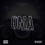 OMA (Explicit)