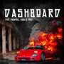 DASHBOARD (Explicit)