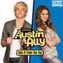 Austin & Ally (Explicit)