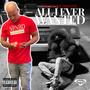 All I Ever Wanted (Explicit)