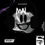 Mal (Radio Edit) [Explicit]