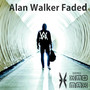 Alan Walker-Faded（XaoMax Demo）