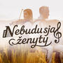 Nebudu sja ženyty