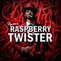 Raspberry Twister (Explicit)