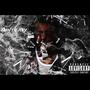 Ain't Easy (official audio) [Explicit]