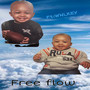 Free Flow (Explicit)