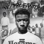 No Profanity (Explicit)