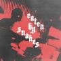Take The Weight Off (Hell G. Remix)