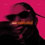 Unconditional (Explicit)