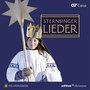 Sternsingerlieder