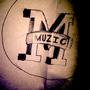 Mission Muzic Compilation:15