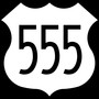 555