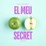 El Meu Secret (feat. Ona Puig)